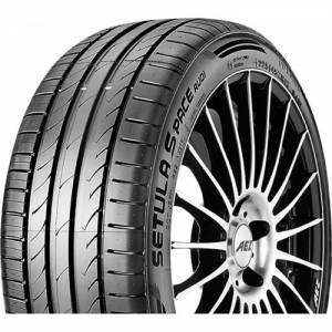 ROTALLA RU01 XL 195/45 16 TURISMO-SUMMER