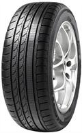 TRACMAX S-210 225/40 18 TURISMO-WINTER