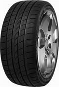 TRISTAR SNOWPOWER SUV 215/70 16 100 H TURISMO-WINTER