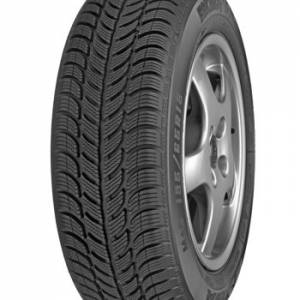 SAVA Eskimo S3+ 205/55 16 91 T TURISMO-WINTER