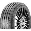 GOODRIDE SPORT SA37 205/45 17 TURISMO-SUMMER
