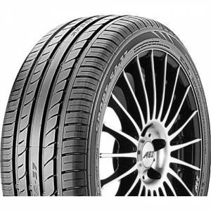 GOODRIDE SA37 XL 215/55 18 99 V TURISMO-SUMMER