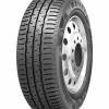 SAILUN ENDURE WSL1 175/65 14 TURISMO-WINTER