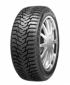SAILUN ICE BLAZER WST3 235/70 16 106 T TURISMO-WINTER