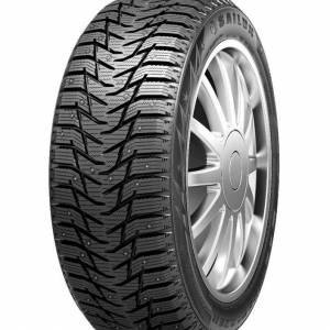SAILUN ICE BLAZER WST3 245/75 16 111 S TURISMO-WINTER