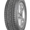 SAVA Intensa HP 165/60 14 75 H TURISMO-SUMMER