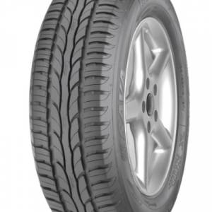 SAVA Intensa HP 195/55 15 85 H TURISMO-SUMMER