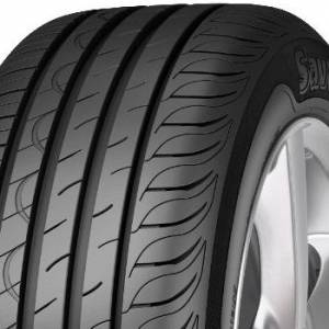 SAVA Intensa HP 2 215/65 16 98 V TURISMO-SUMMER