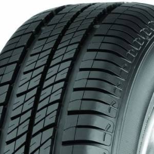SAVA Perfecta 195/65 15 91 T TURISMO-SUMMER