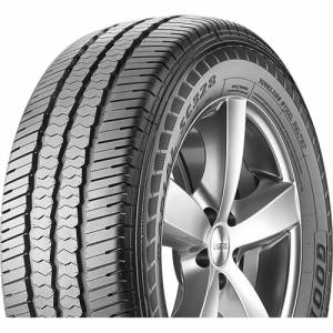 GOODRIDE SC328 195/65 16 CAMION-SUMMER