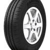 LANDSAIL CT6 195/50 13 CAMION-SUMMER