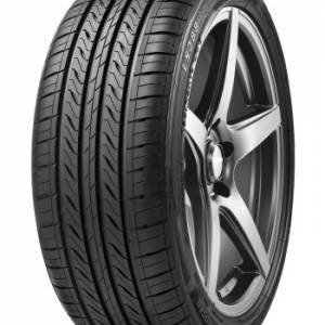 LANDSAIL LS288 195/70 14 TURISMO-SUMMER