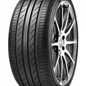 LANDSAIL LS388 155/65 13 73 T TURISMO-SUMMER