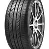 LANDSAIL LS388 205/55 17 95 W TURISMO-SUMMER