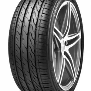 LANDSAIL LS588 UHP 255/40 17 94 W TURISMO-SUMMER