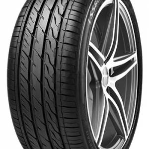 LANDSAIL LS588 225/45 18 91 Y TURISMO-SUMMER