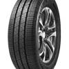 LANDSAIL LSV88 225/65 16 112 T CAMION-SUMMER