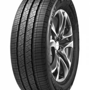 LANDSAIL LSV88 205/65 15 102 T CAMION-SUMMER
