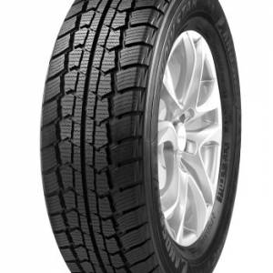 LANDSAIL SNOW STAR 225/70 15 112 S CAMION-WINTER