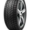 LANDSAIL WINTER LANDER 195/45 16 TURISMO-WINTER