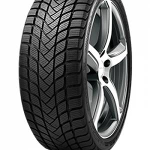 LANDSAIL WINTER LANDER 215/65 16 98 H TURISMO-WINTER