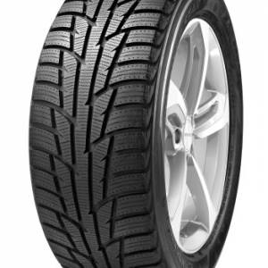 LANDSAIL WINTER STAR 215/60 17 96 H 4X4-WINTER