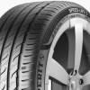 SEMPERIT SPEED-LIFE 3 205/55 16 91 V TURISMO-SUMMER