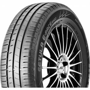 ROTALLA RH02 185/55 15 TURISMO-SUMMER