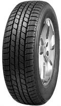 IMPERIAL SNOWDRAGON UHP 215/55 16 97 H TURISMO-WINTER