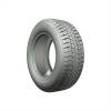 PETLAS SNOWMASTER W651 195/45 16 84 H TURISMO-WINTER
