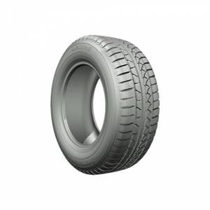 PETLAS SNOWMASTER W651 195/45 16 84 H TURISMO-WINTER