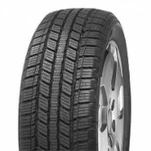 TRISTAR SNOWPOWER HP 165/60 14 TURISMO-WINTER