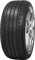 TRISTAR SNOWPOWER 2 245/45 17 99 V TURISMO-WINTER