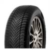 TRISTAR SNOWPOWER HP 145/80 13 TURISMO-WINTER