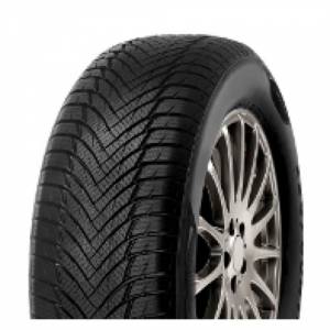 TRISTAR SNOWPOWER HP 195/65 15 TURISMO-WINTER