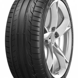 DUNLOP SP Sport Maxx RT 205/55 16 91 Y TURISMO-SUMMER