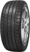TRISTAR SPORTPOWER SUV 225/65 17 102 H 4X4-SUMMER