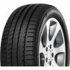 TRISTAR SPORTPOWER 2 215/45 16 TURISMO-SUMMER