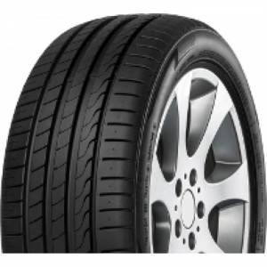 TRISTAR SPORTPOWER 2 235/45 18 98 Y TURISMO-SUMMER