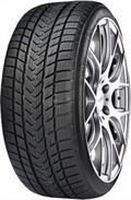GRIPMAX STATUS PRO WINTER 205/45 17 88 V TURISMO-WINTER
