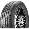 GOODRIDE SU318 H/T 225/75 15 102 H 4X4-SUMMER