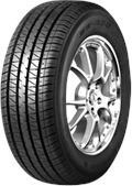 MAXTREK SU830 215/60 16 108/106 S CAMION-SUMMER