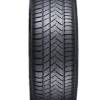 SUNNY NW211 XL 215/45 17 91 V TURISMO-WINTER