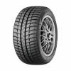 SUMITOMO WT200 195/60 15 TURISMO-WINTER