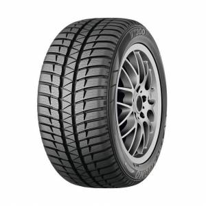 SUMITOMO WT200 205/55 16 94 V TURISMO-WINTER