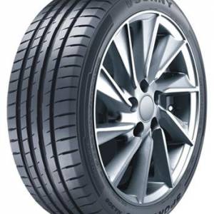 SUNNY NA305 XL 205/40 17 84 W TURISMO-SUMMER