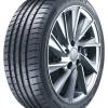 SUNNY NA305 XL 215/40 17 87 W TURISMO-SUMMER