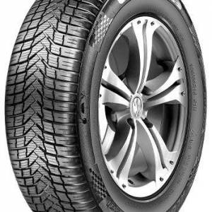 SUNNY NC501 ALL SEASON XL 205/45 16 87 W "TURISMO-ALL SEASONS"