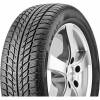 GOODRIDE SW608 205/55 16 TURISMO-WINTER