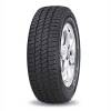 GOODRIDE SW612 195/75 16 CAMION-WINTER